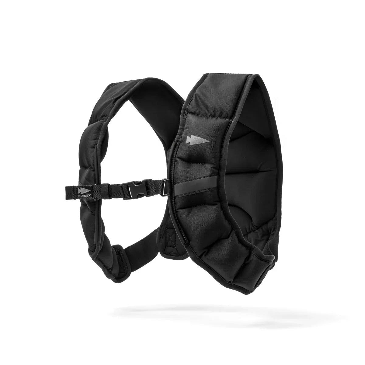 GORUCK Spy Ruck Weighted Vest