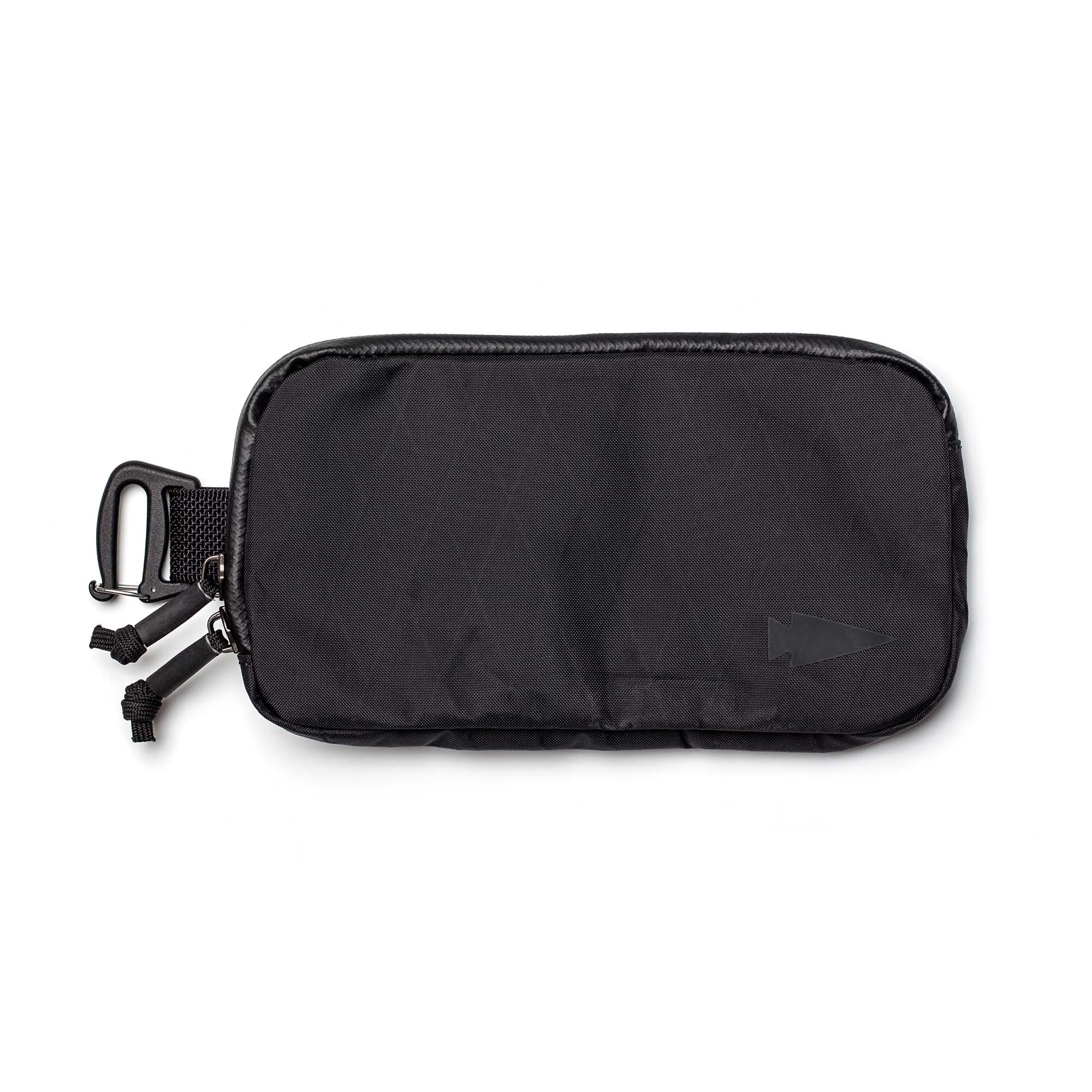 Sternum Pouch - X-PAC – GORUCK