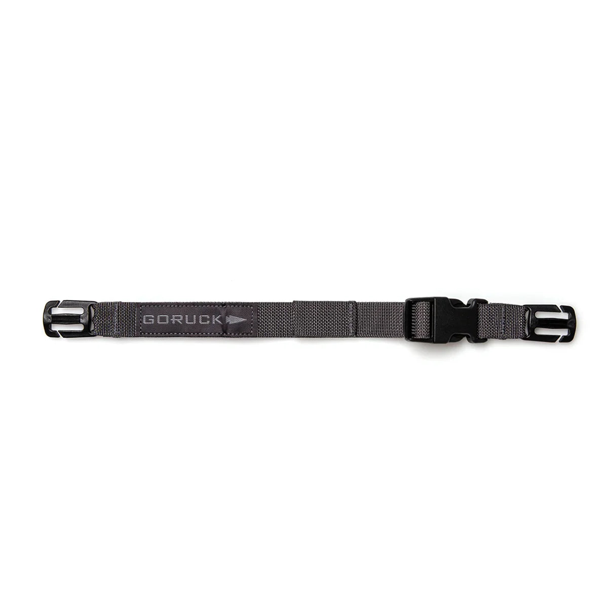 GORUCK Training Sternum Strap