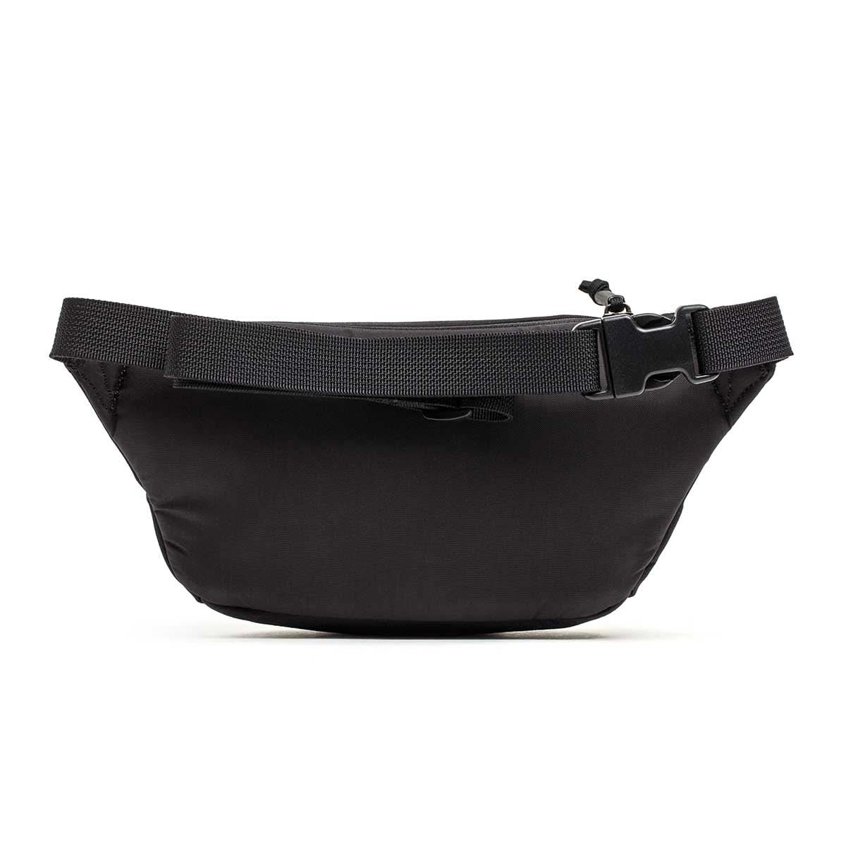 Tactical Fanny Pack - Cordura – GORUCK