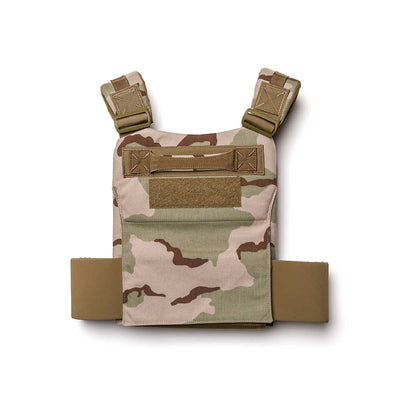 Training Weight Vest 2.0