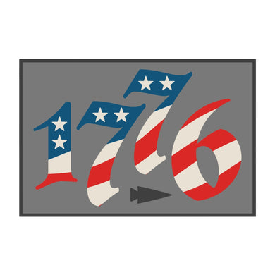 Products – GORUCK
