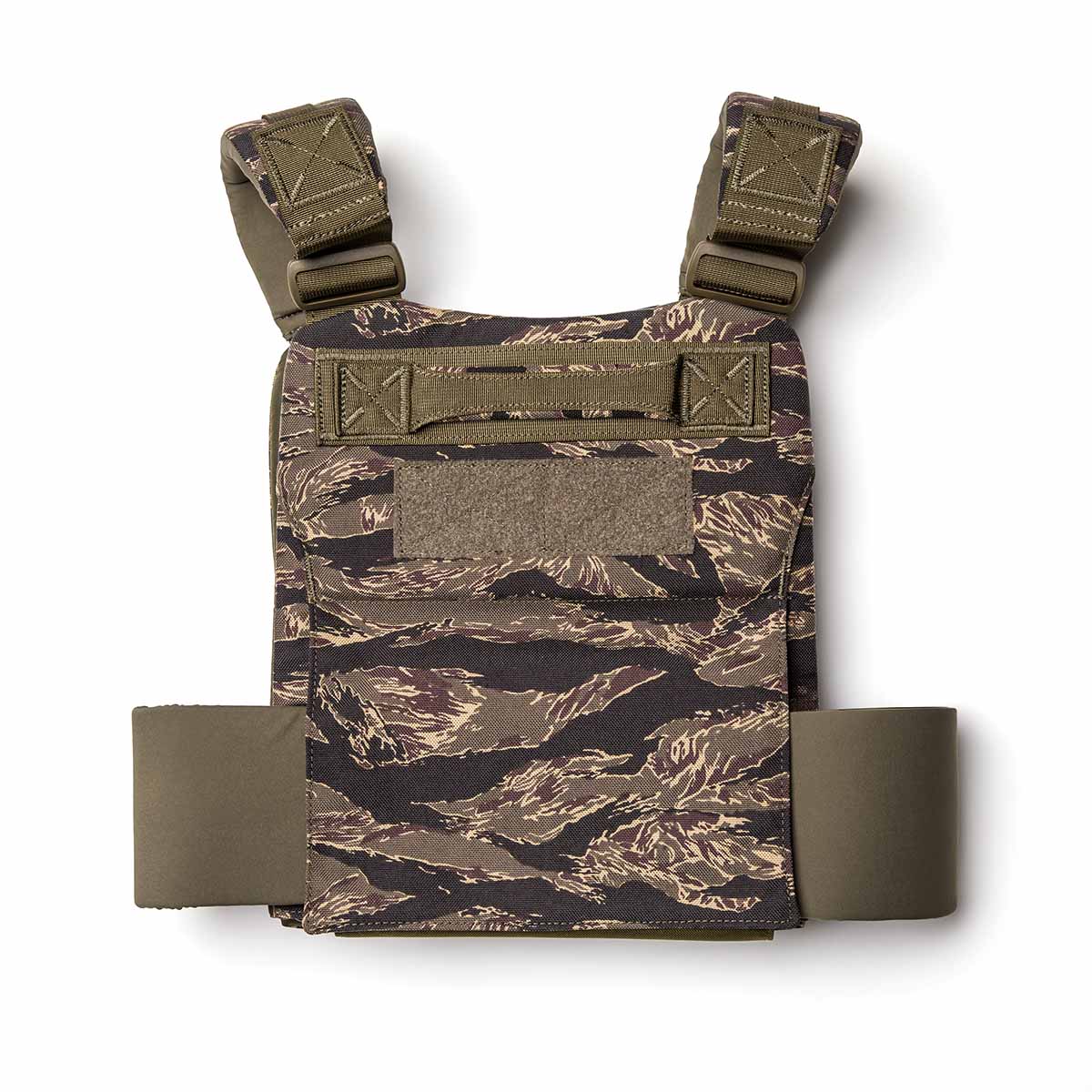 Training Weight Vest 2.0