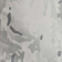 Alpine Multicam