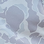 Arctic Camo