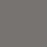 Armor Grey