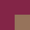 Baton Rouge + Coyote Brown