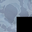 Black + Arctic Camo