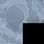 Black + Arctic Camo