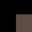 Black + Dark Oak