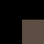 Black + Dark Oak