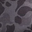 Black Frogskin Camo