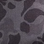 Black Frogskin Camo
