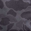 Black Frogskin + Wolf Grey