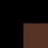 Black + Java