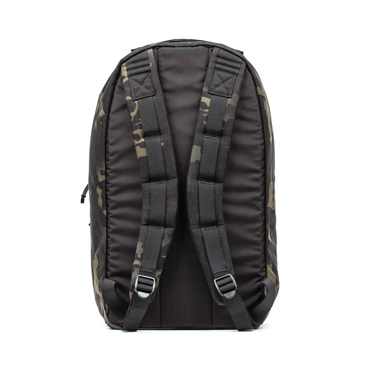 GORUCK Bullet Ruck - Thumbnail 2