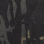 Black Multicam