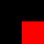 Black + Red