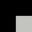 Black + Speed Grey
