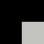 Black + Speed Grey