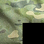 Black + Tropic Multicam