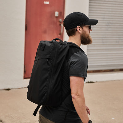 GR1 X-PAC - USA