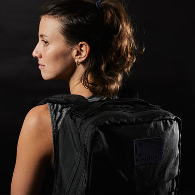 GR1 X-PAC - USA