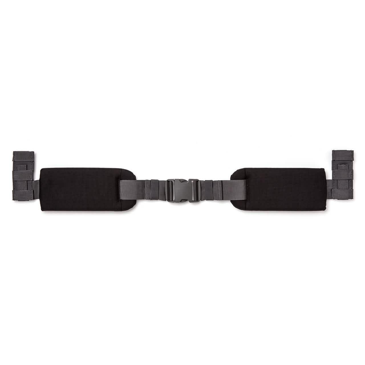 GORUCK Hip Belt - Thumbnail 5