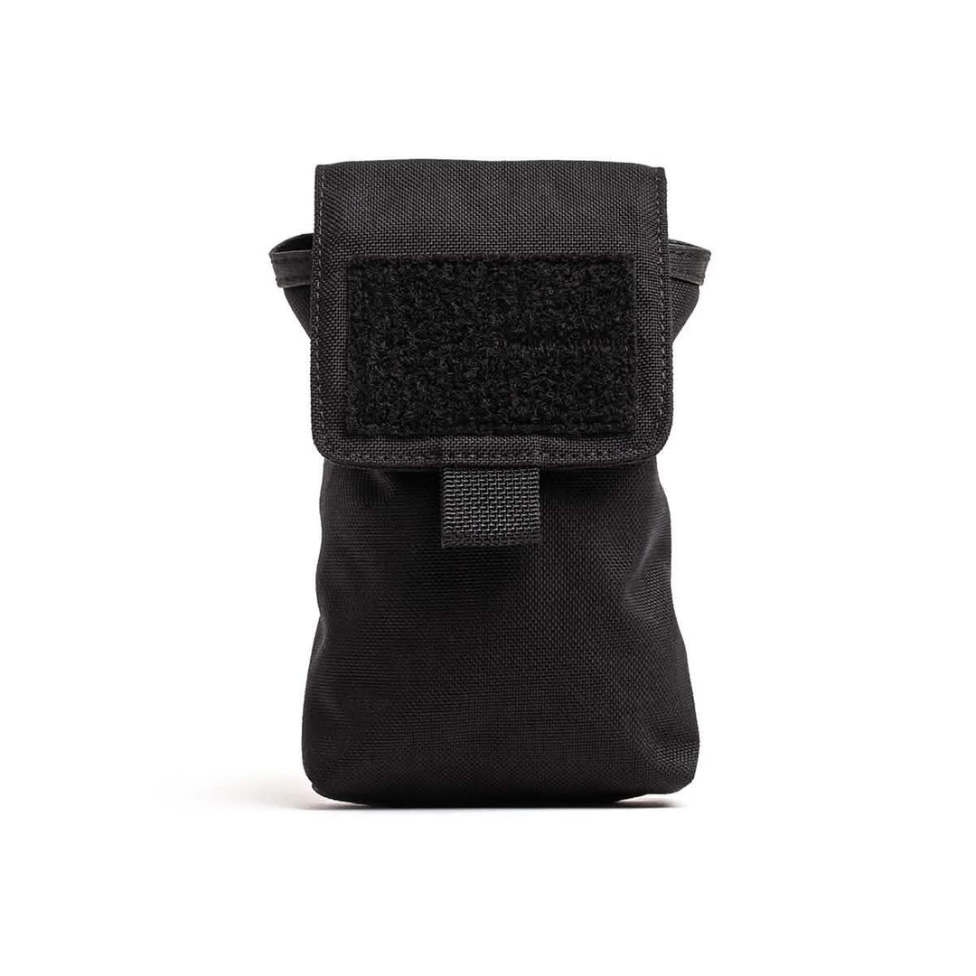 【新品】Goruck shadow pocket ポーチ 3L Shadow Pockets – GORUCK