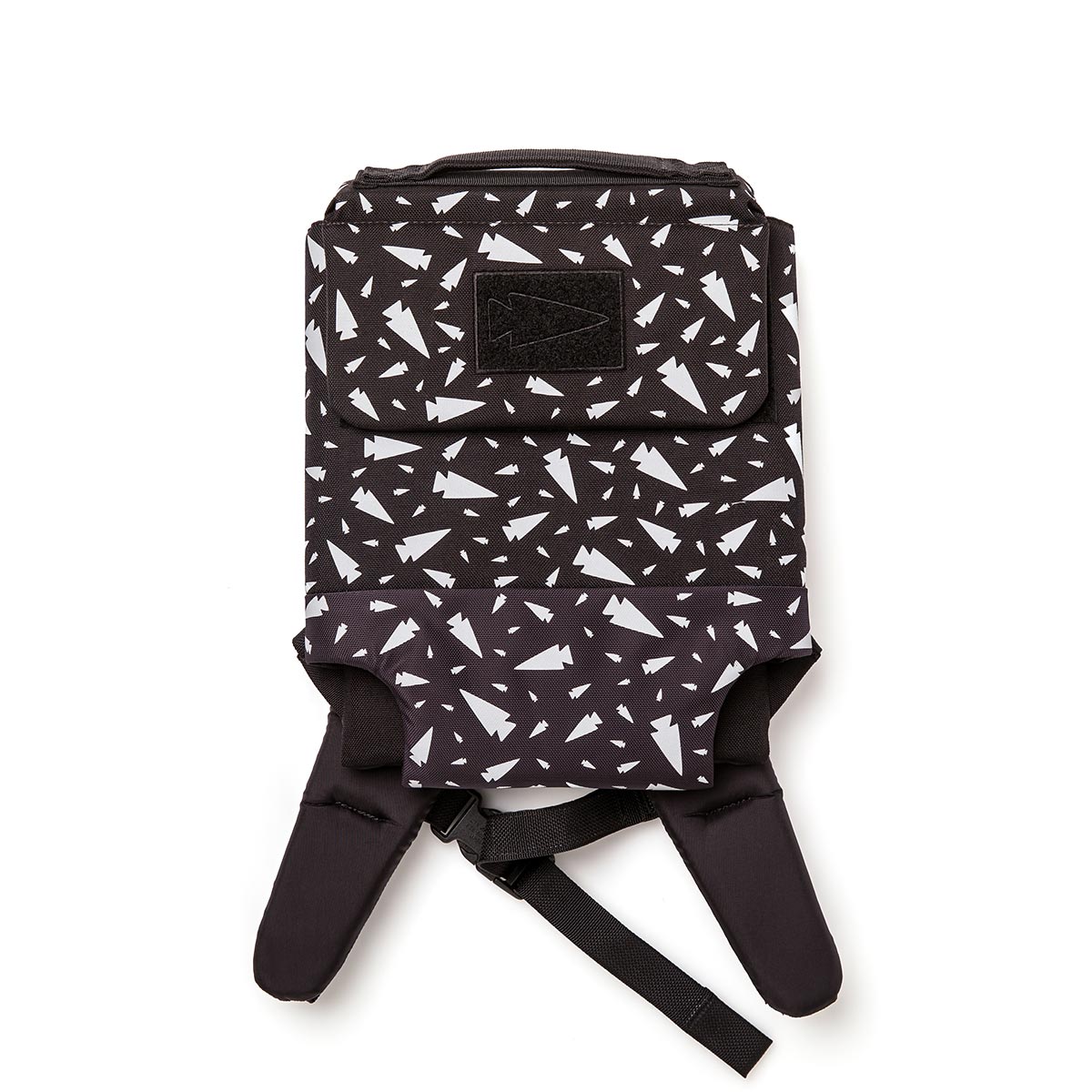 RPC | Weighted Rucking Backpack | GORUCK