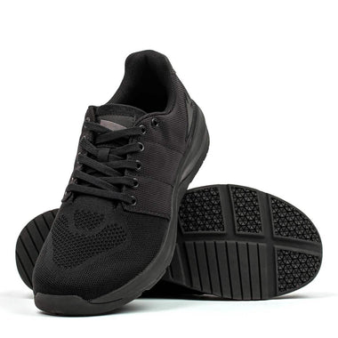 その他 GORUCK BALLISTIC TRAINERS US M7 Men's Ballistic Trainers - Wolf Grey + Acid Lime – GORUCK