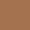 Brush Brown
