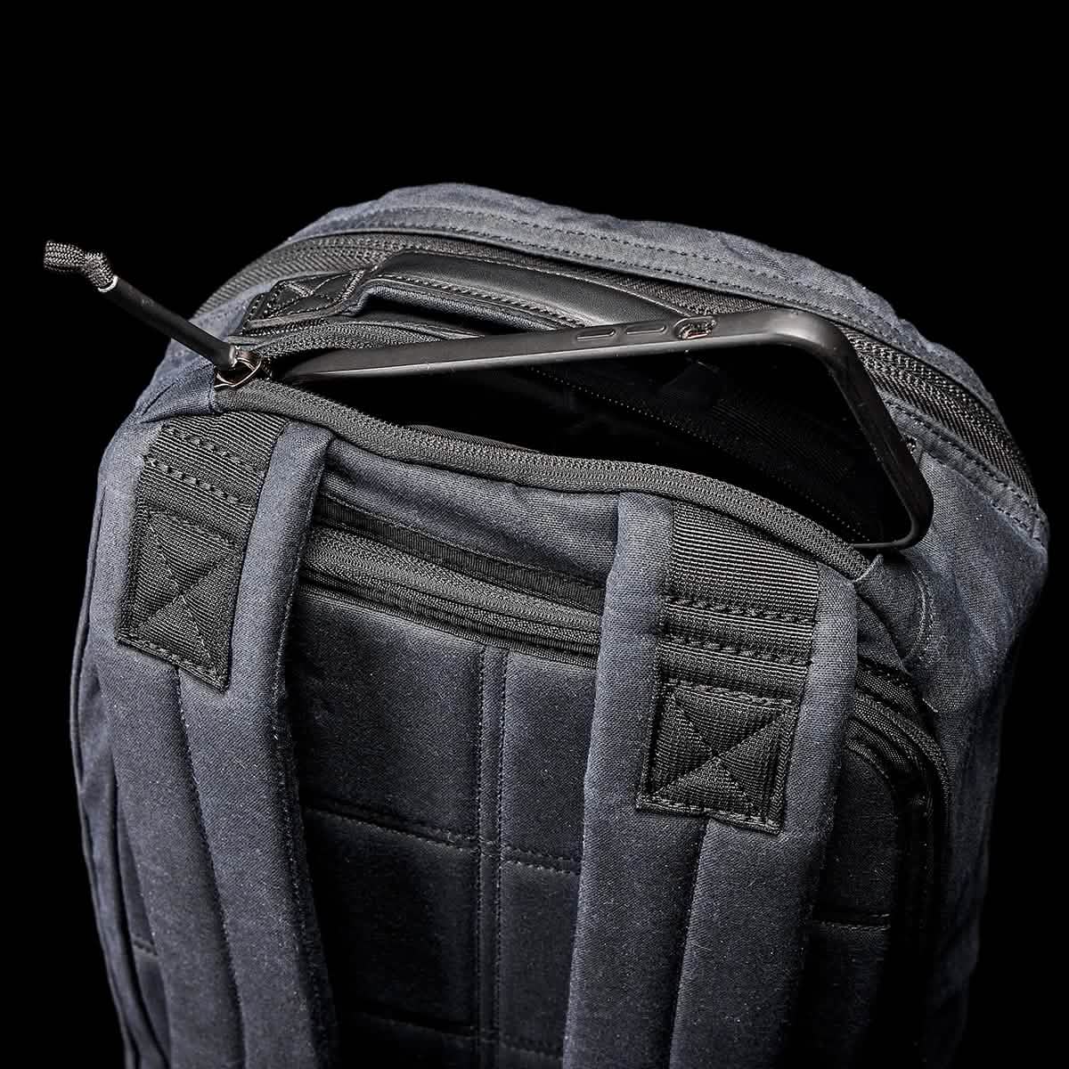 Bullet Ruck Heritage | GORUCK