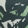 Coastal Camo