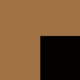 Chestnut Black
