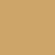 Briar + Coyote