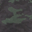 Dark Camo