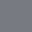 Dark Grey + RWB
