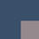 Dark Sea Blue + Armor Grey