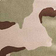 DCU Camo