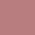 Desert Rock