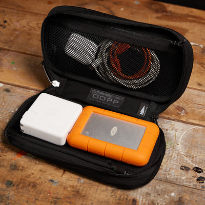 Dopp Kit