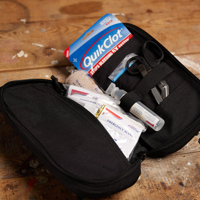 Dopp Kit