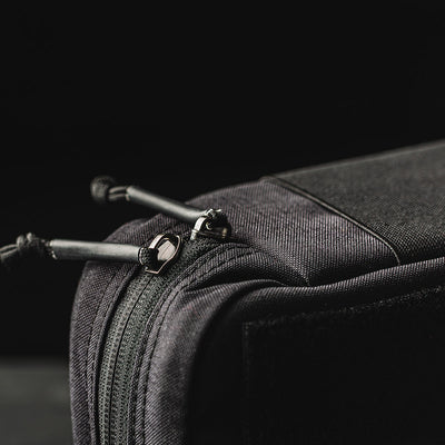 Dopp Kit