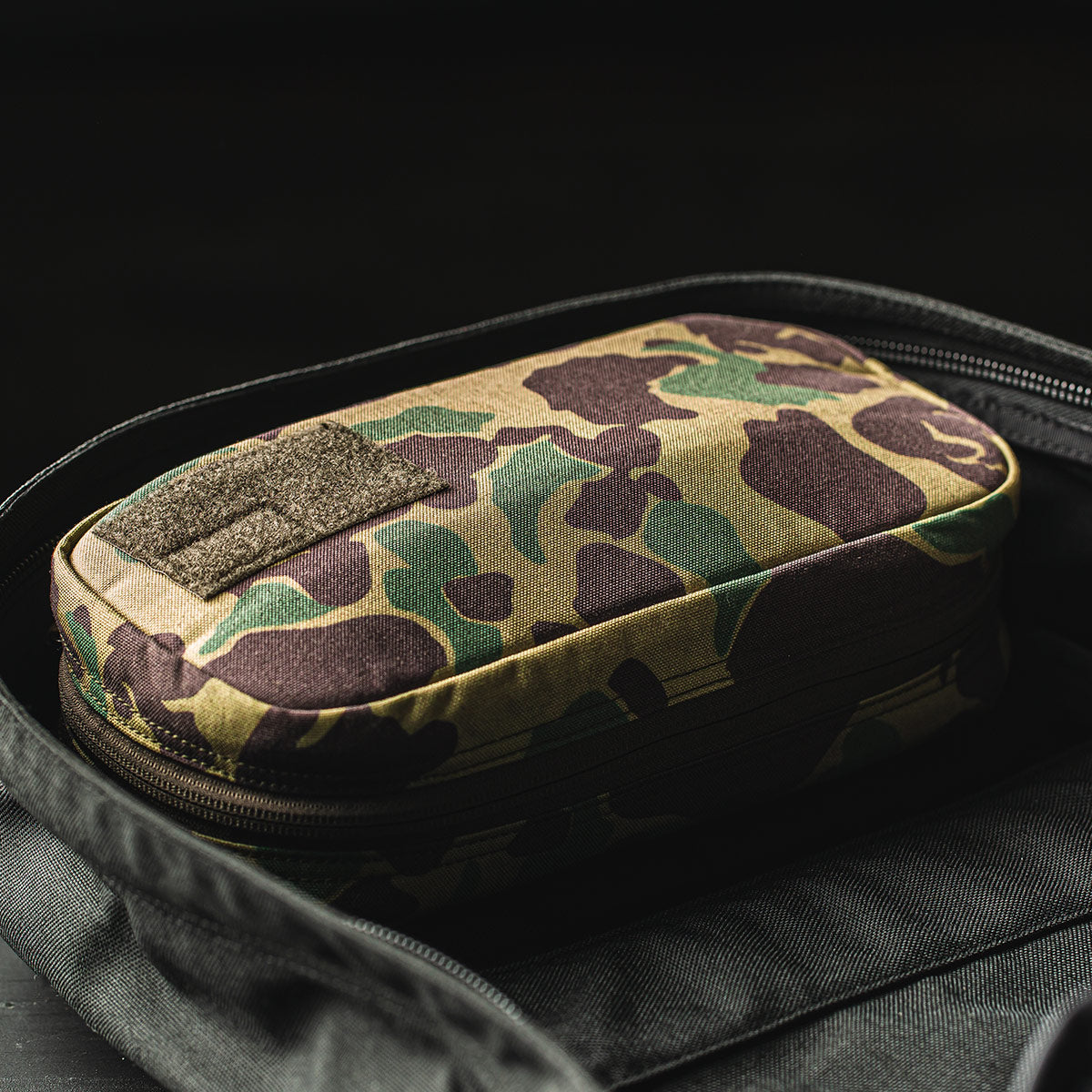 Dopp Kit