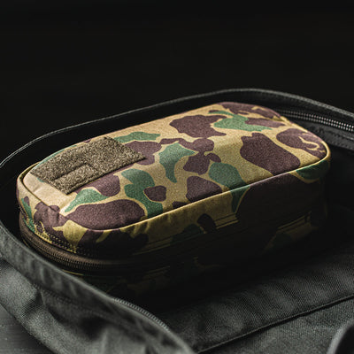 Dopp Kit