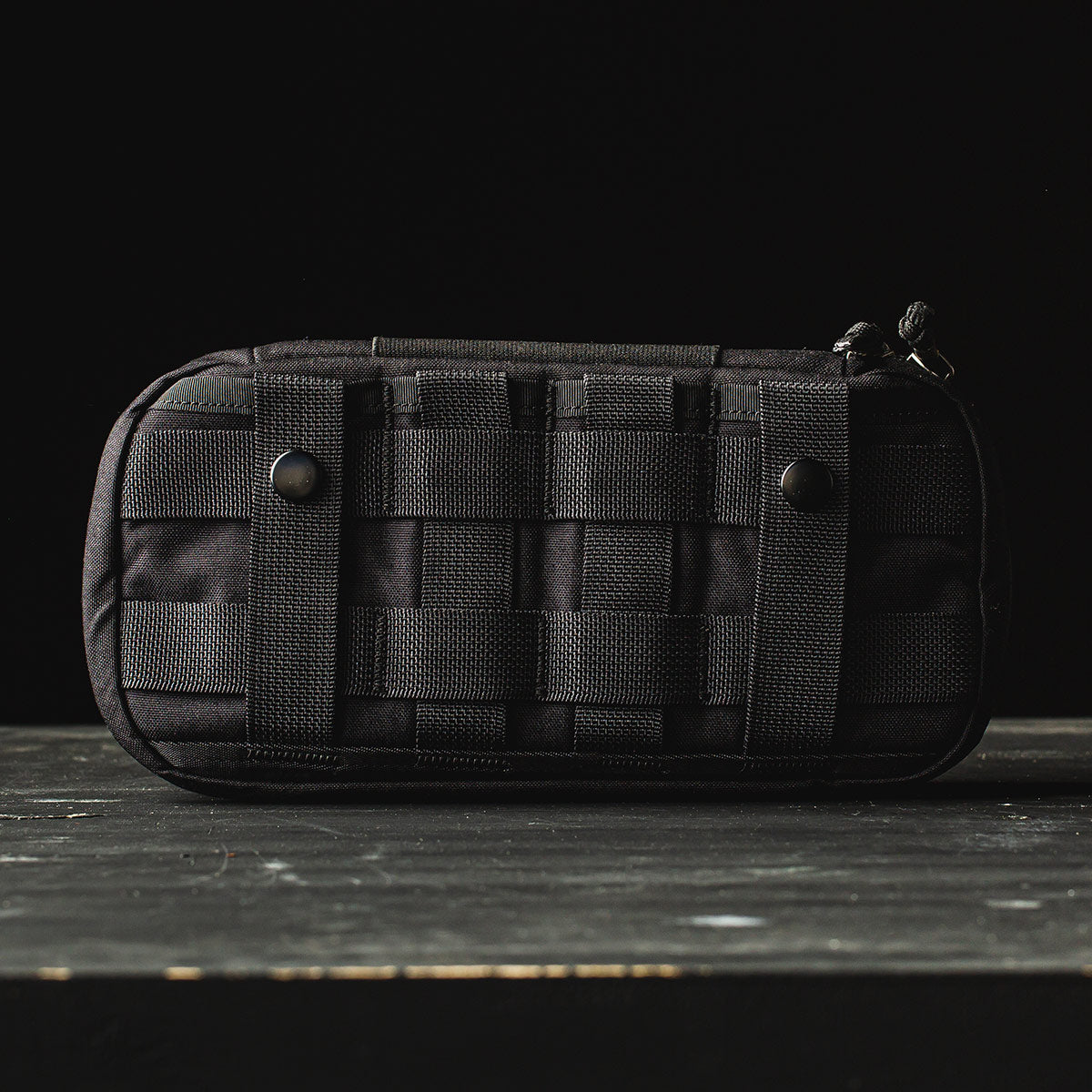 Dopp Kit