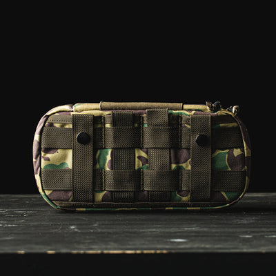 Dopp Kit