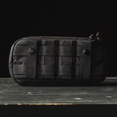 Dopp Kit