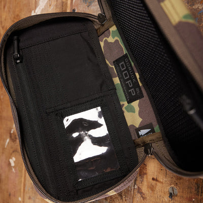 Dopp Kit